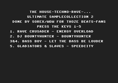 Ultimate Sample Collection 2.png